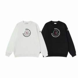 Picture of Moncler Sweatshirt _SKUMonclerXS-Lsxitx0235092